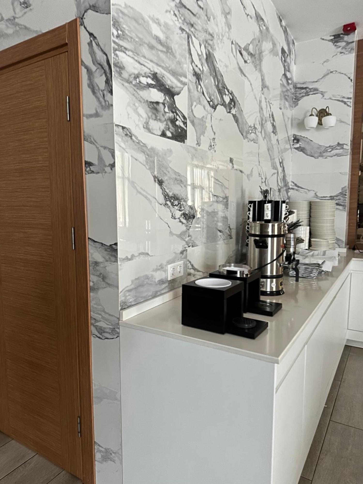 Aqua Batumi 47 Apartman Kültér fotó